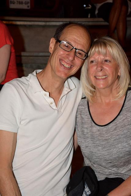 min 2015 06 27 alfortville 238